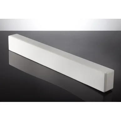 Саундбар M&K Sound MР9 White